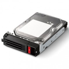 BUFFALO OP-HD2.0N 2TB SATA Replacement Hard Drive