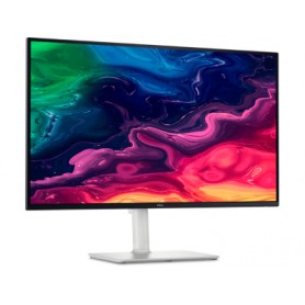 Dell S3225QC 32-inch 4K QD-OLED Monitor 120Hz