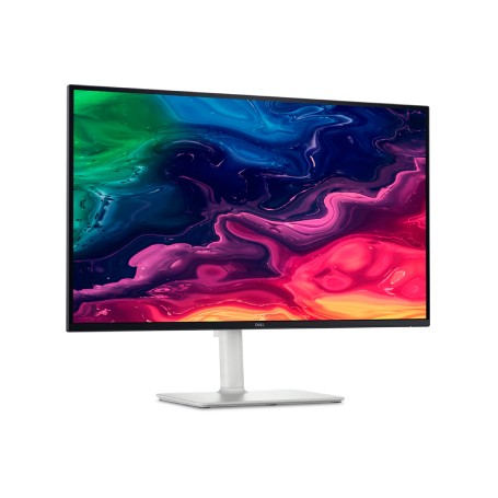 Dell S3225QS 32-inch 4K UHD VA Monitor 120Hz