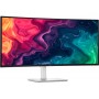 Dell S3425DW 34-inch WQHD Curved VA USB-C Monitor 120Hz