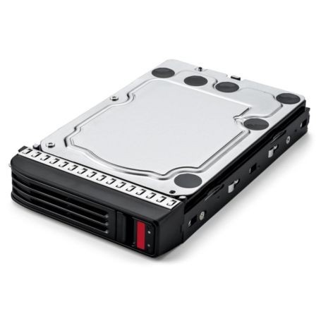 BUFFALO OP-HD8.0H2U-5Y 8TB SATA Replacement Hard Drive