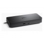 Dell SD25 Pro Smart Dock USB-C Docking Station 180W