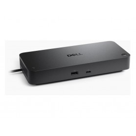 Dell SD25 Pro Smart Dock USB-C Docking Station 180W
