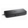 Dell SD25TB4 Pro Thunderbolt 4 Smart Dock 130W