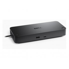 Dell SD25TB4 Pro Thunderbolt 4 Smart Dock 130W