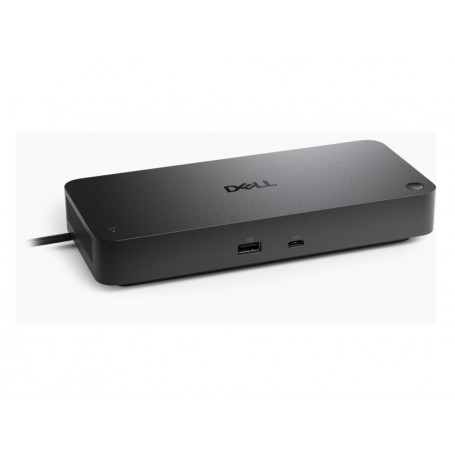 Dell SD25TB4 Pro Thunderbolt 4 Smart Dock 130W