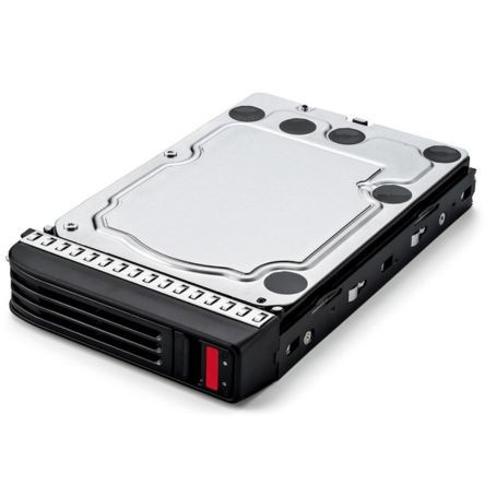 BUFFALO OP-HD12.0N 12TB SATA Replacement Hard Drive