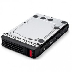 BUFFALO OP-HD12.0N 12TB SATA Replacement Hard Drive