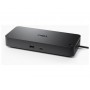 Dell SD25TB5 Pro Thunderbolt 5 Smart Dock 300W