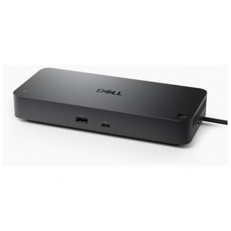Dell SD25TB5 Pro Thunderbolt 5 Smart Dock 300W