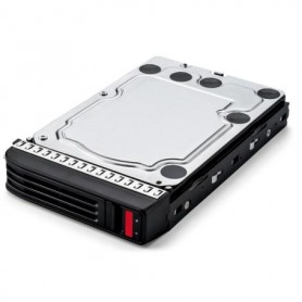 BUFFALO OP-HD20.0H2U-5Y 20TB SATA Replacement Enterprise Hard Drive