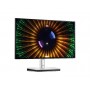 Dell U2424H UltraSharp 24-inch FHD IPS Monitor 120Hz