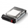 BUFFALO OP-HD10.0N 10TB SATA Replacement Hard Drive