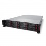 BUFFALO TS51220RH12012 TeraStation 51220RH 120TB 12-Bay 2U Rackmount NAS