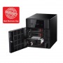 BUFFALO 5YNBD10 5-Year Next Business Day Warranty