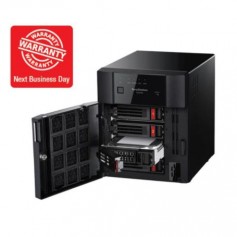 BUFFALO 5YNBD10 5-Year Next Business Day Warranty