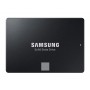 Samsung MZ-77E1T0B/AM 870 EVO 1TB 2.5-inch SATA SSD