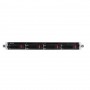 BUFFALO TS3430RN1604 Tera Station 3430RN 16TB 4-Bay 1U 2.5GbE NAS