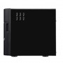 BUFFALO TS3430DN0802 TeraStation 3430DN 8TB 4-Bay 2.5GbE Desktop NAS