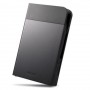 BUFFALO HD-PZN2.0U3B MiniStation Extreme NFC 2TB Portable Hard Drive