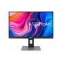 ASUS PA278CV ProArt 27-inch WQHD IPS Professional Monitor