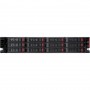 BUFFALO TS51220RH1604 TeraStation 51220RH 16TB 12-Bay 2U Enterprise NAS