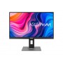 ASUS ProArt Display PA278QV 27" WQHD IPS Professional Monitor