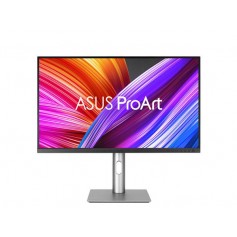 ASUS PA279CRV 27" 4K UHD IPS Professional Monitor