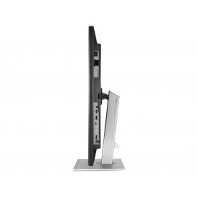 ASUS PA279CV 27" 4K UHD IPS Professional Monitor