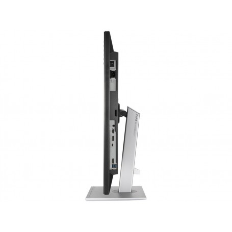 ASUS PA279CV 27" 4K UHD IPS Professional Monitor