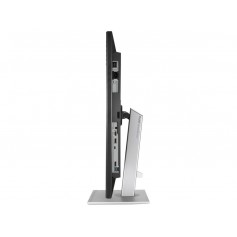 ASUS PA279CV 27" 4K UHD IPS Professional Monitor