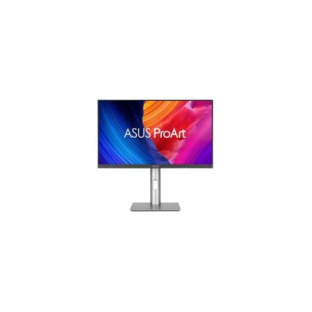 ASUS PA27JCV 27" 5K UHD IPS Professional Monitor