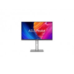 ASUS PA27JCV 27" 5K UHD IPS Professional Monitor