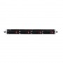 BUFFALO TS3430RN1602 Tera Station 3430RN 16TB 4 Bay 1U 2.5GbE Rackmount NAS
