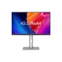 ASUS PA32QCV 32" 6K UHD IPS Professional Monitor