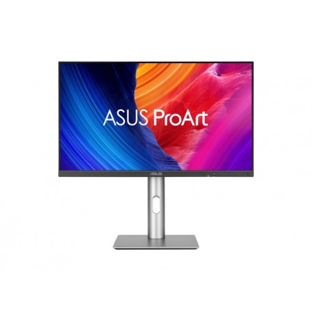 ASUS PA32QCV 32" 6K UHD IPS Professional Monitor