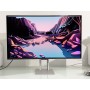 ASUS PA32UCDM 31.5" 4K QD-OLED Professional Monitor