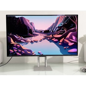 ASUS PA32UCDM 31.5" 4K QD-OLED Professional Monitor