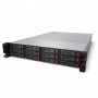 BUFFALO TS51220RH4812 Tera Station 51220RH 48TB 12-Bay 2U 10GbE Enterprise NAS