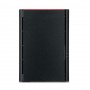 BUFFALO LS220D0402B LinkStation SoHo 4TB 2-Bay Gigabit NAS