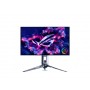 ASUS PG27AQWP-W Gaming Monitor 27" QHD Tandem WOLED 540Hz