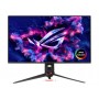 ASUS PG32UCDM3 OLED Gaming Monitor 32" 4K Tandem QD-OLED 240Hz