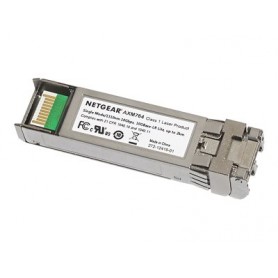 Netgear AXM764-10000S Compatible 10GBase-LRL SFP+Transceiver