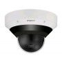 Hanwha PNM-9031RV 15MP Panoramic IP Camera