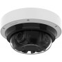 Hanwha Vision PNM-C32083RVQ 32MP 4K 4-Channel AI IR Multi-Directional Network Camera