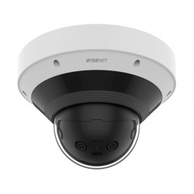 Hanwha Vision PNM-C9022RV 8MP IR Panoramic Network Camera