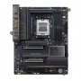 ASUS ProArt X870E-CREATOR WIFI AMD X870E ATX Motherboard