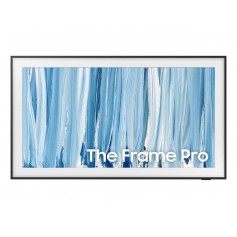Samsung QN55LS03HWFXZA 55" The Frame Pro Neo QLED 4K Smart TV