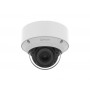 Hanwha QNV-C8083R 5MP AI IR Vandal Dome Network Camera