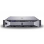 Dell R720 PowerEdge 2U Rack Server